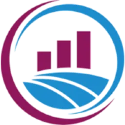 Americansurveycenter logo