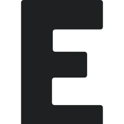 EL CEO logo