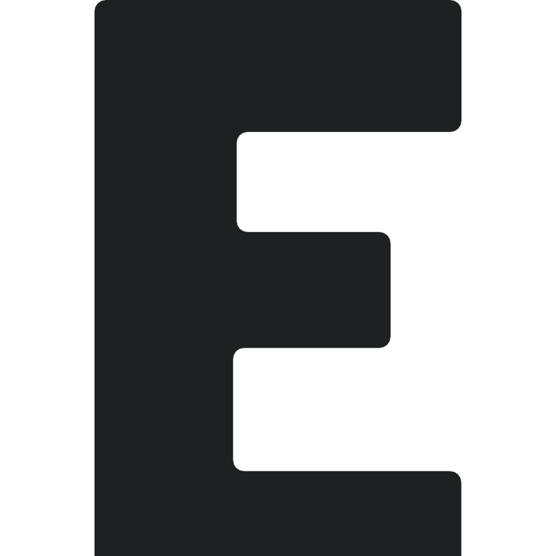 EL CEO