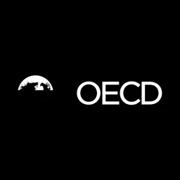 OECD AI Policy Observatory logo