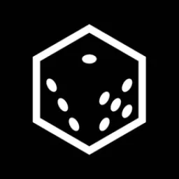 Analog Games logo