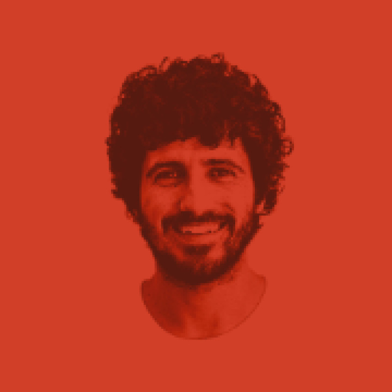 getting_simple logo