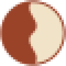 Xiaofei logo