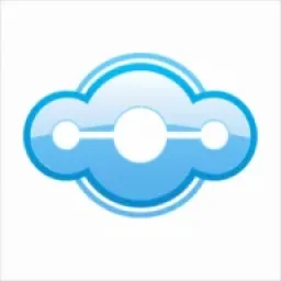 CloudTweaks logo