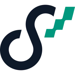 Swarmia logo