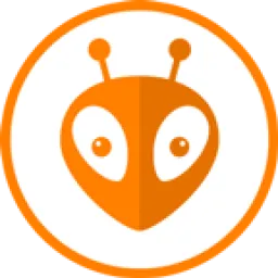 PlatformIO Community logo