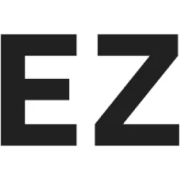 Eznewswire