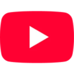blog.youtube