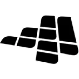 Western Power logo