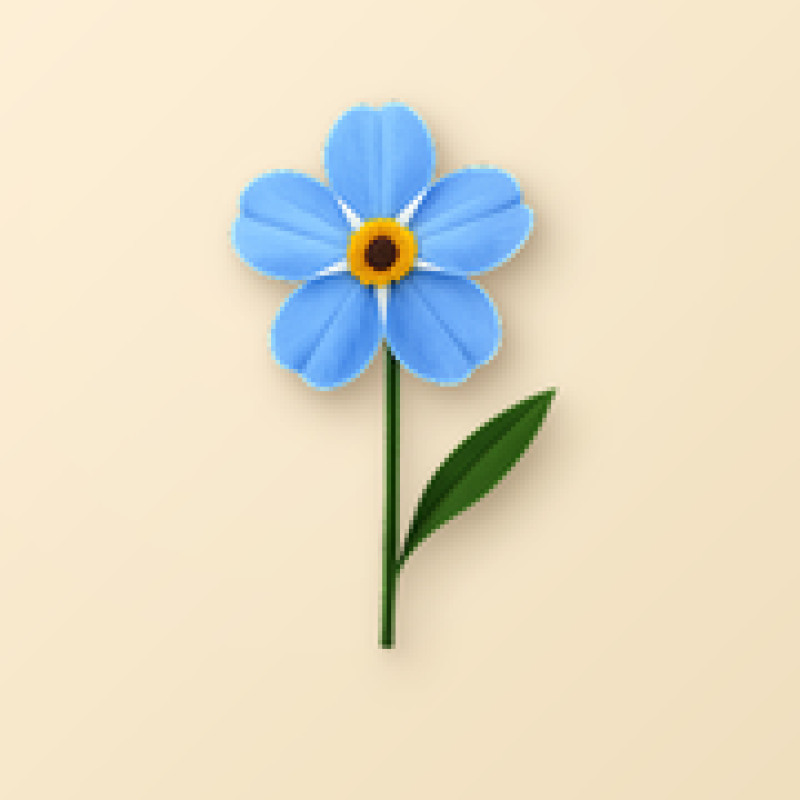 Blume