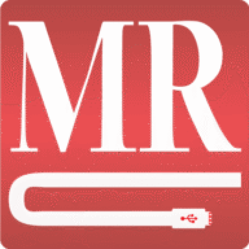 mronline.org