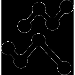 Steelers Run and Walk 2026 logo