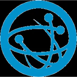 Ostif logo