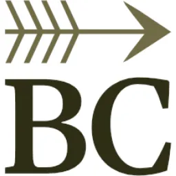 Brilliantcrank logo