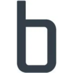 Biorasi logo