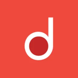 Delawareconsulting logo