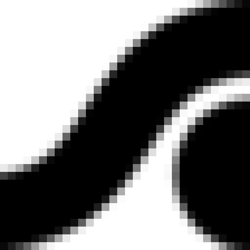 Supercluster logo