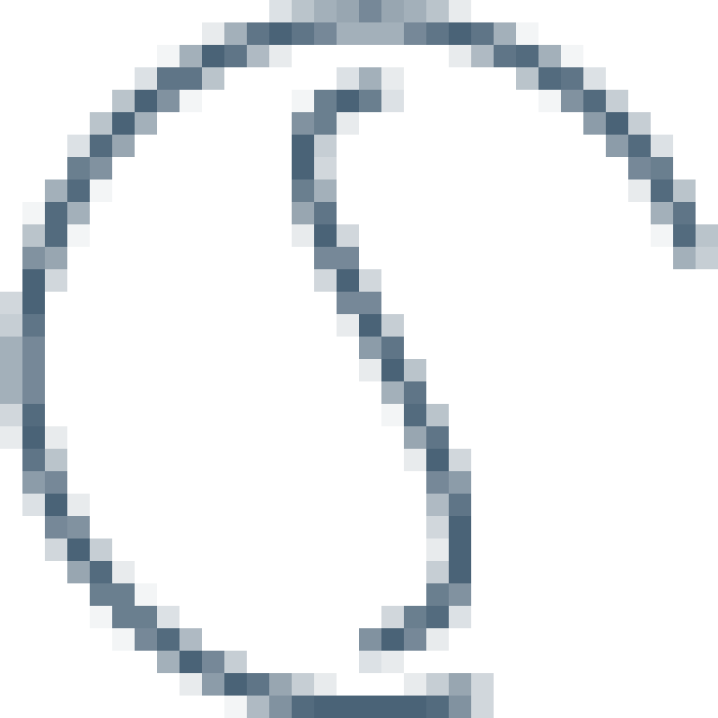 Civilsociety logo