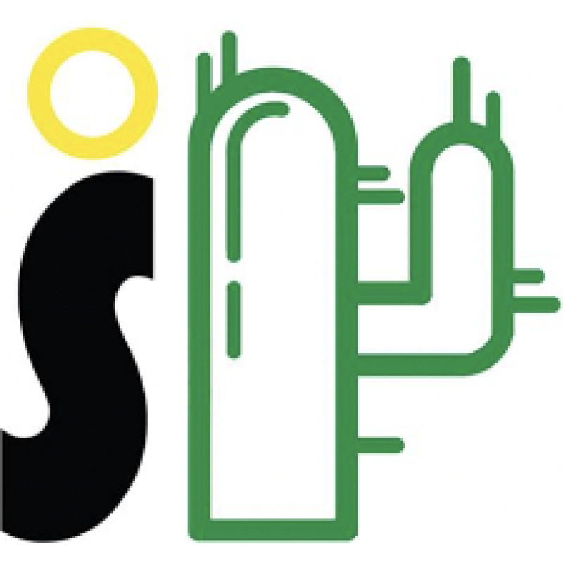 Cactus Politics