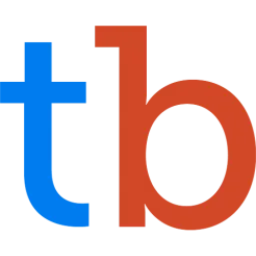 Tylerbutler logo