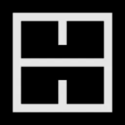 Permissionprotocol logo