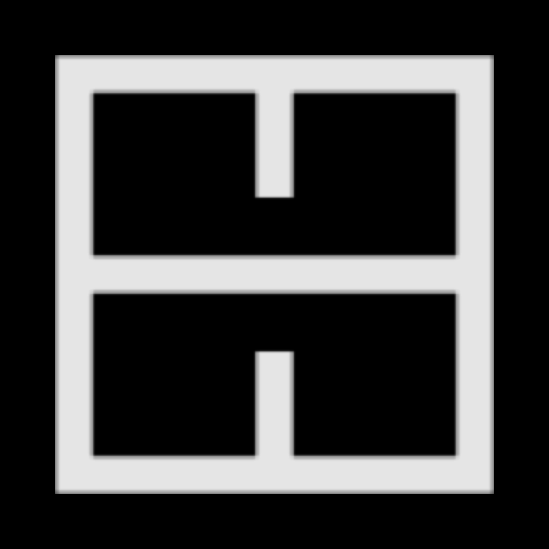 permissionprotocol.com