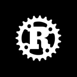 Reid Burke logo