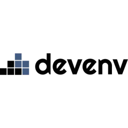 Devenv