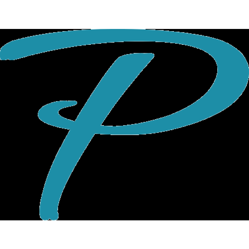 Pngdex