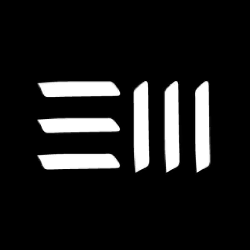 Edwinmorgantrust logo