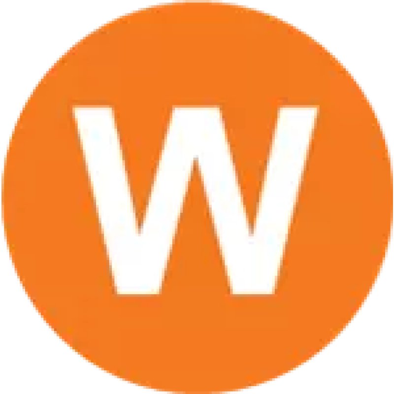 Wellable logo