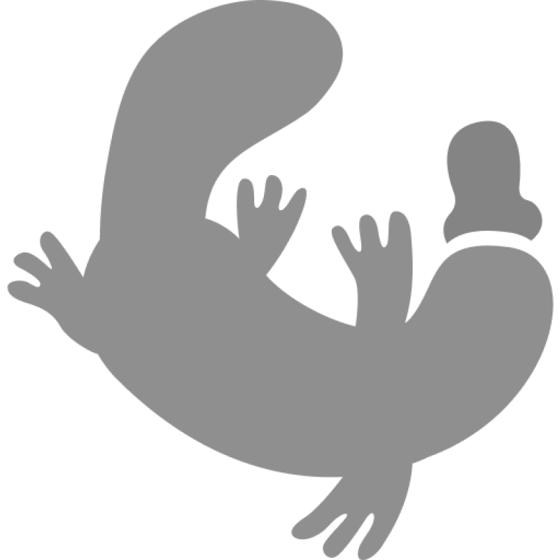 blog.zsa.io logo