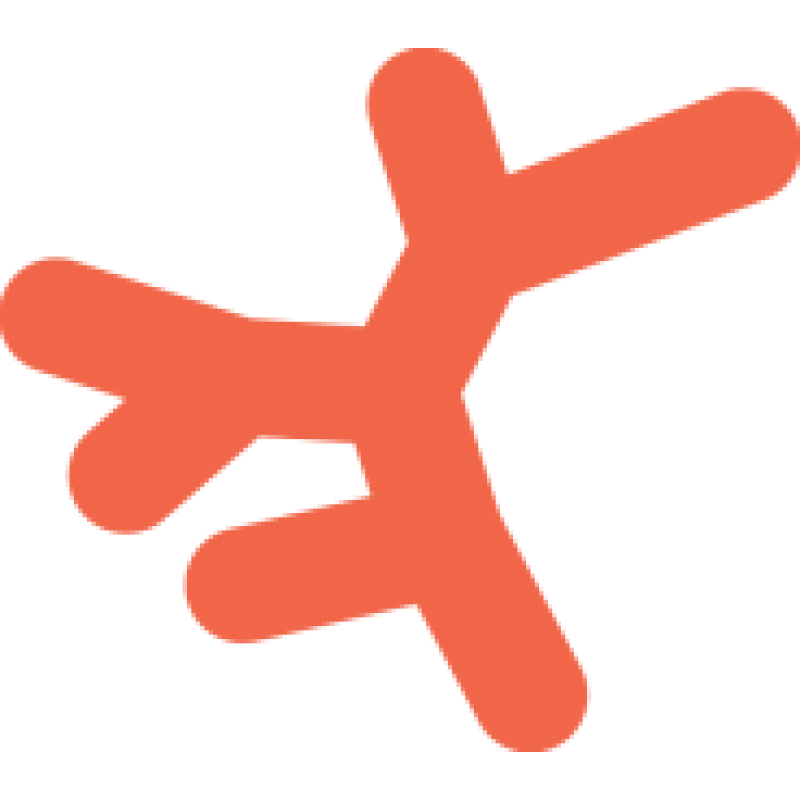Atlas of Living Australia logo
