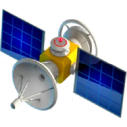 The Orbital Index
