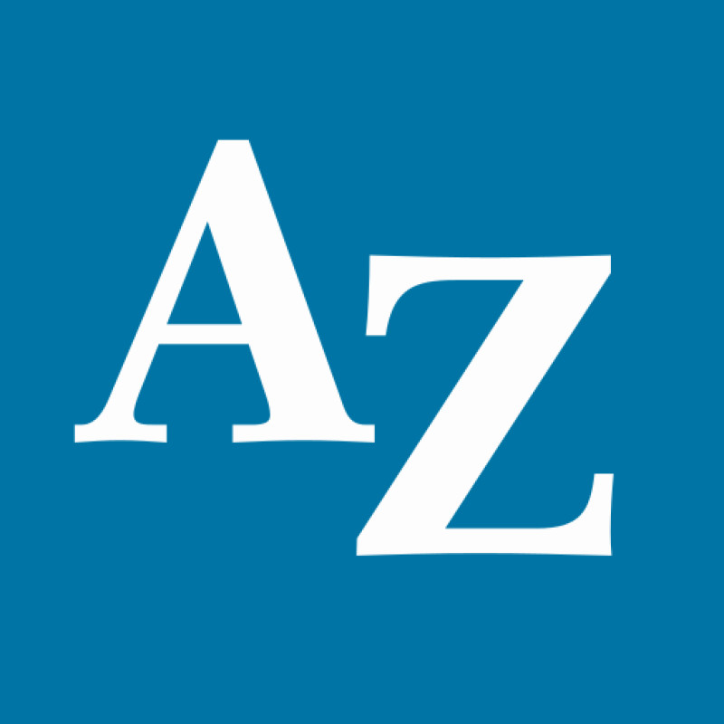 allgaeuer-zeitung