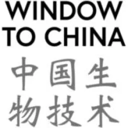 Window To China logo