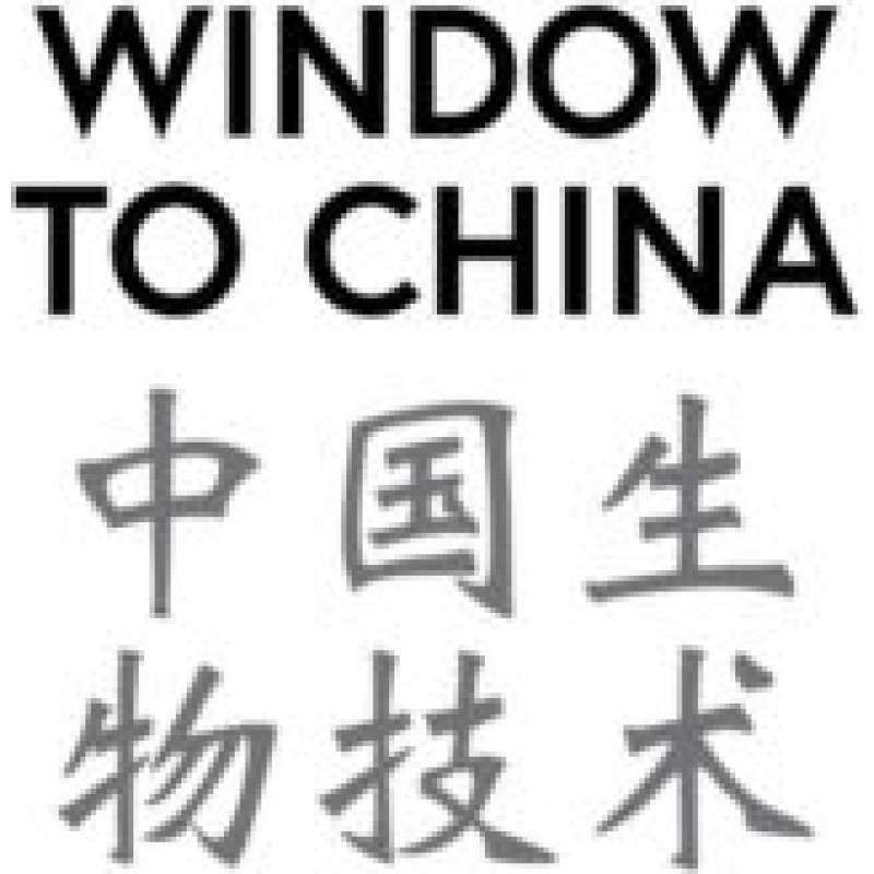 Window To China