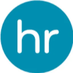 HR Connect logo