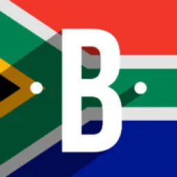 Briefly logo