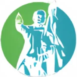 El Diario logo