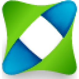 Esimov logo