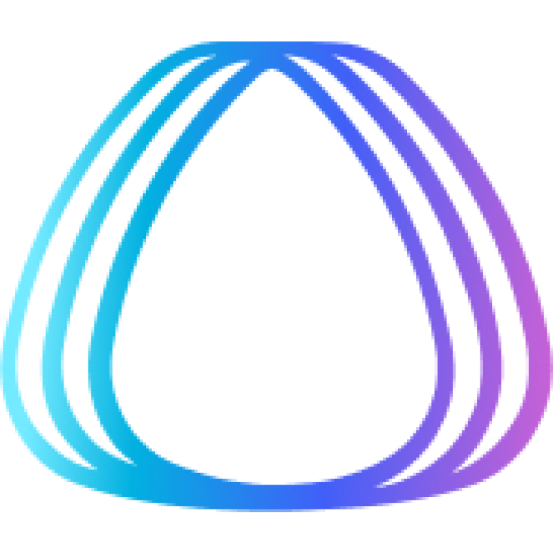 Viverse logo