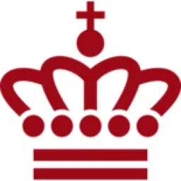 Forbrug logo