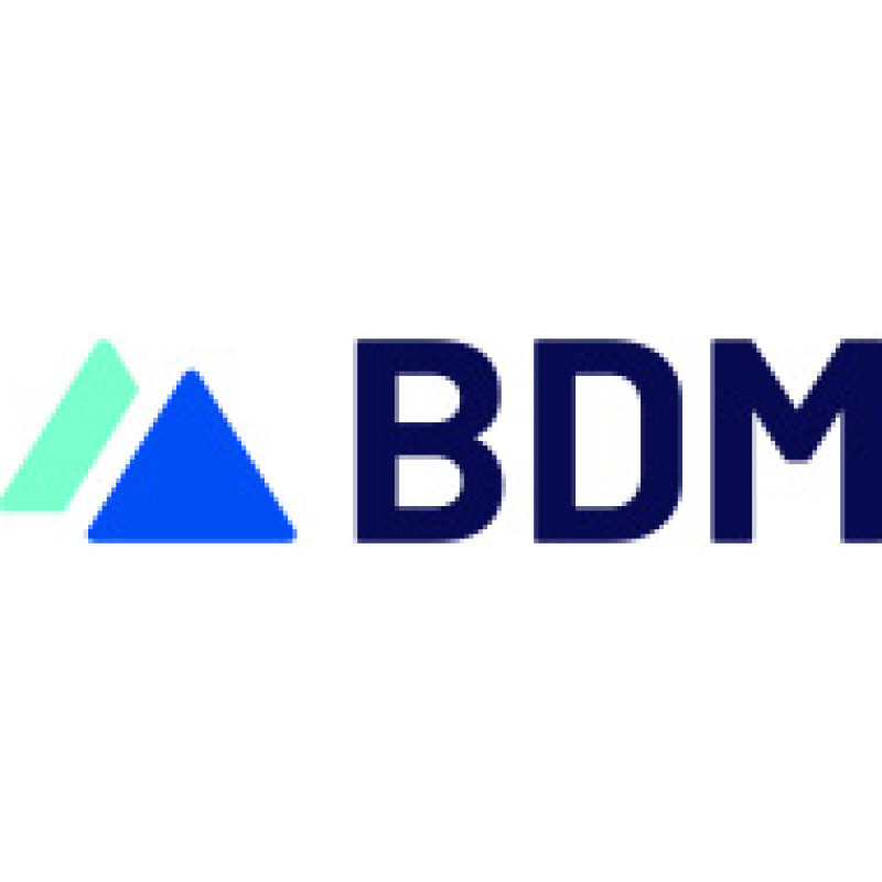 BDM | Tools
