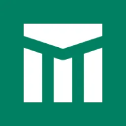 Moderntreasury logo