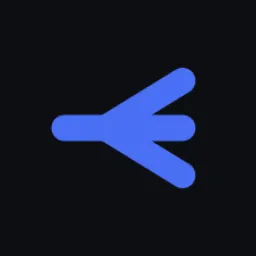 Vibe Schema logo