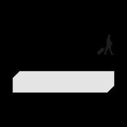 Future Travel Experience logo