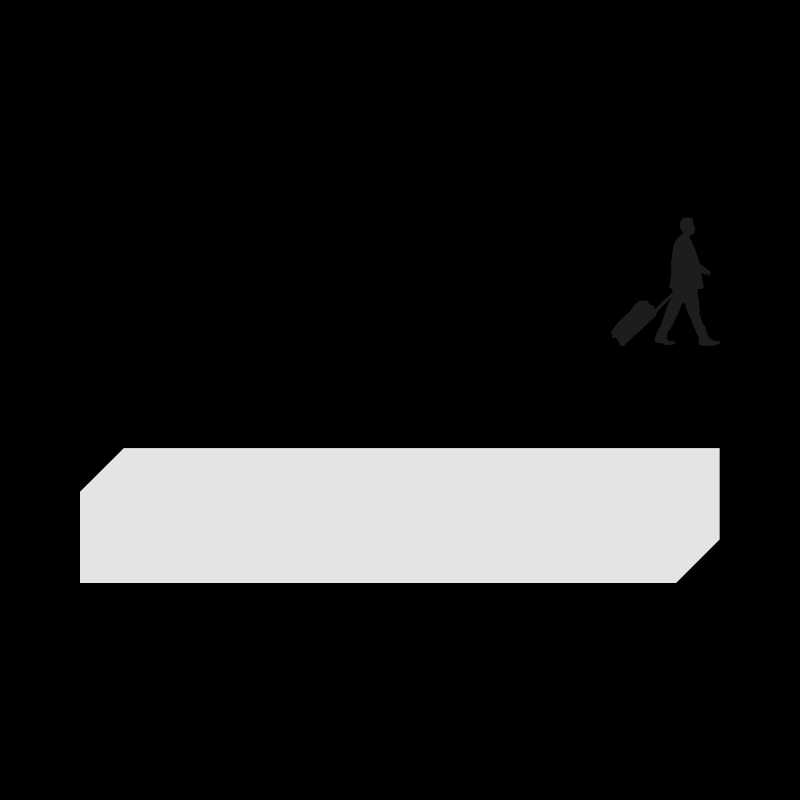 Future Travel Experience logo