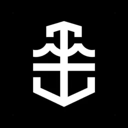 Time+Tide Watches logo
