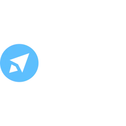 Nebulab logo